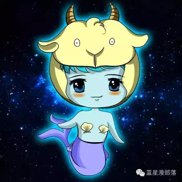 1、年摩羯星座运势是如何？这些年都不顺，请高手给予答案，谢谢！