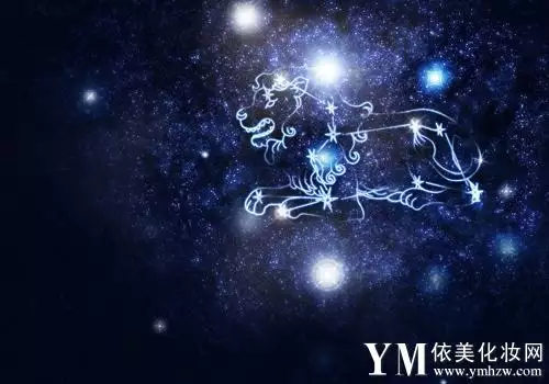 1、狮子座运势星座:星座运势狮子