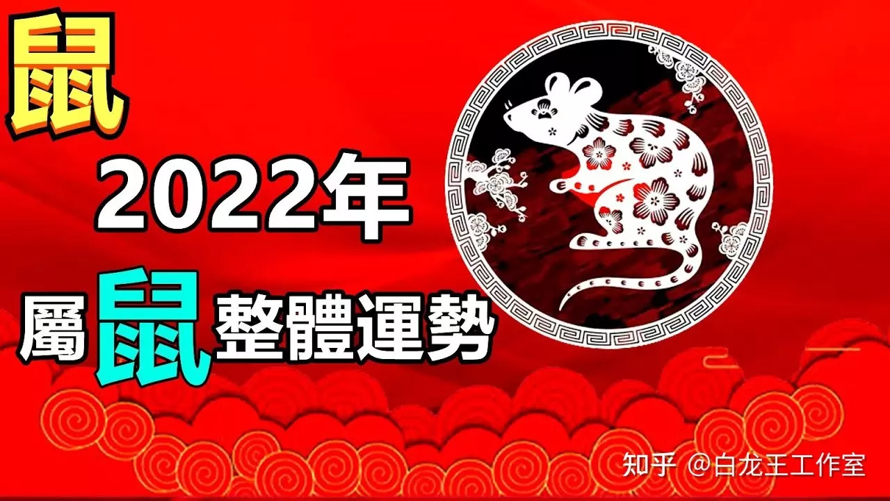 2、运势年生肖运势:董易奇年12生肖运势解析