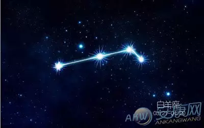 2、8月份运势白羊座:八月份哪些星座的运势？有白羊座、双子座、射手座吗？