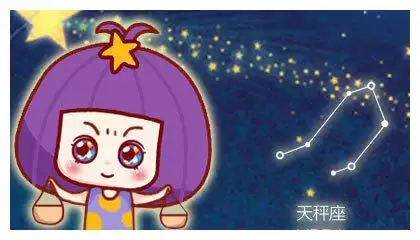 5、星座运势玛法达:玛法达一周星座运势