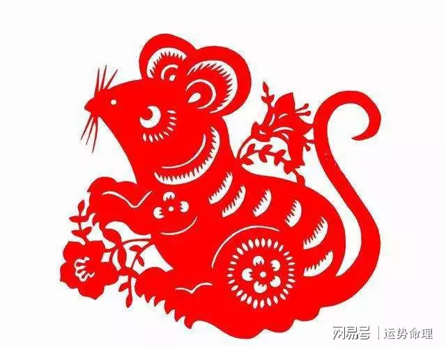 5、属的今年运势如何:属鼠今年运势怎么样？