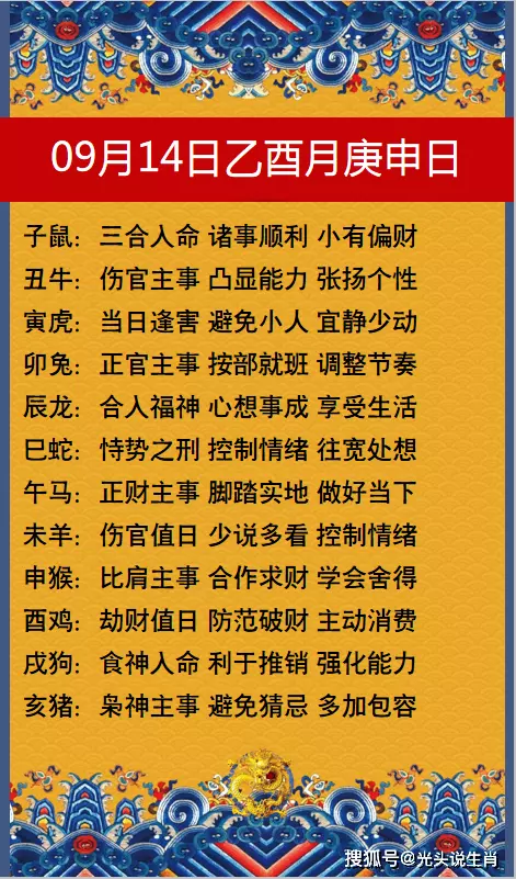 2、二0一九年运势:2o丨9年属猴的运势