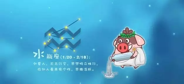 6、12星座12月运势:谁知道五月份的金牛座11、12月的星座运势