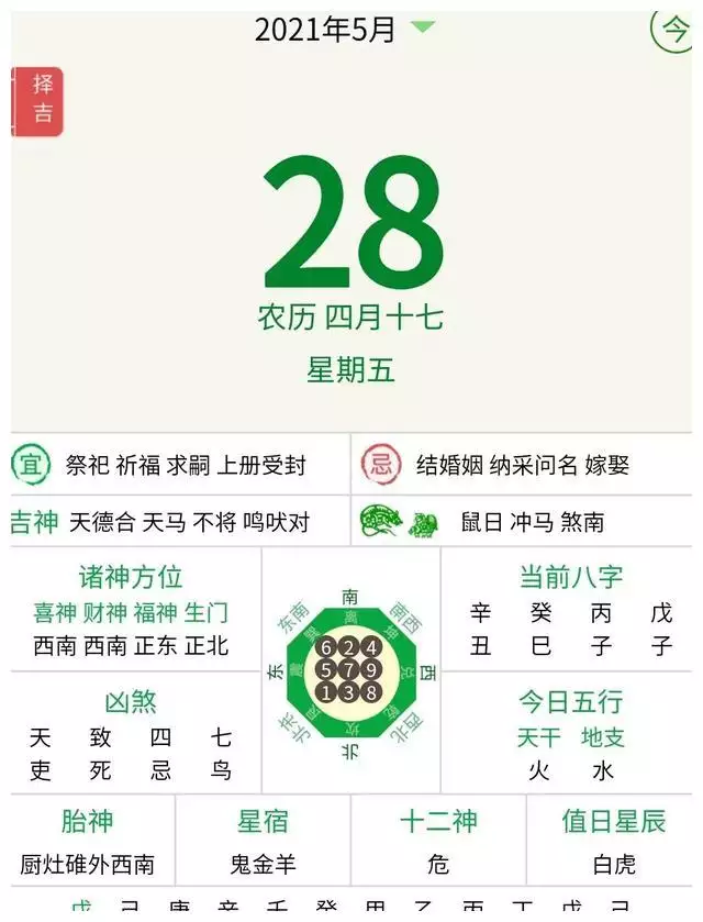 2、每天生肖运势查询:年3月12日生肖运势