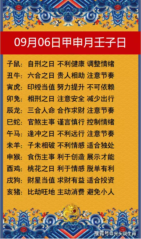 1、年农历9月24日早上7点出生于湖南岳阳县，男，请批8字？