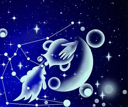 4、星座运势:哪个网站查询星座运势比较好？