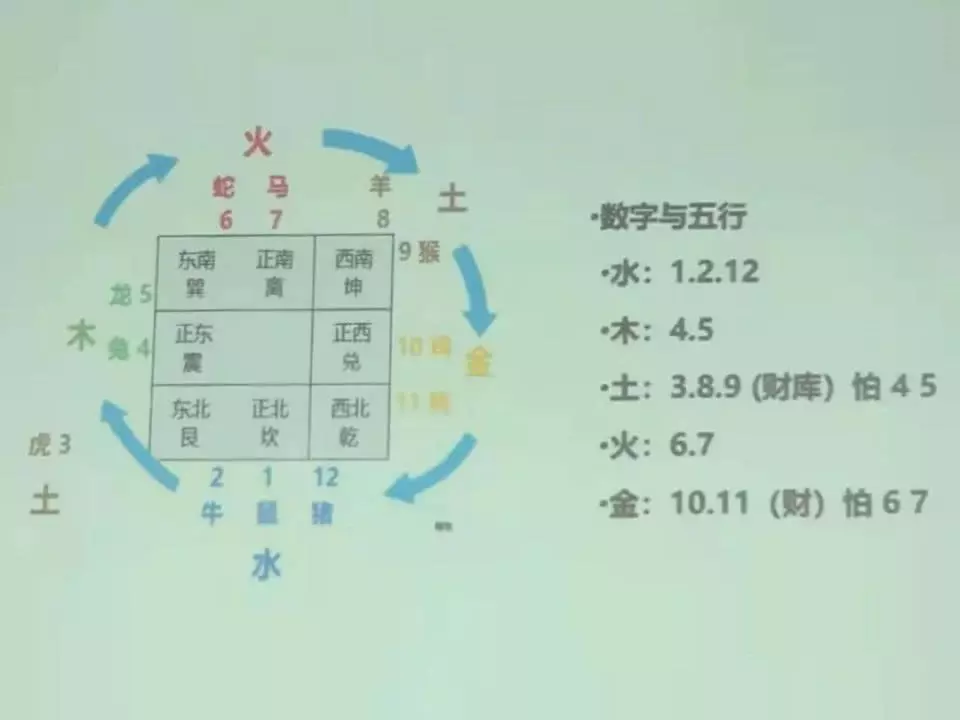 1、生肖鸡明日运势查询:属鸡财运哪个方位