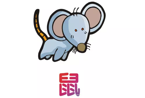 1、属鼠的明天的运势:属鼠今年运势