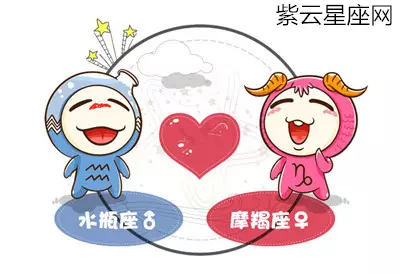 3、属兔水瓶座年运势:肖兔水瓶座女一生运势