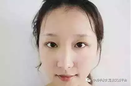 1、眉毛会影响运势吗:眉毛真的能影响人的运气吗？