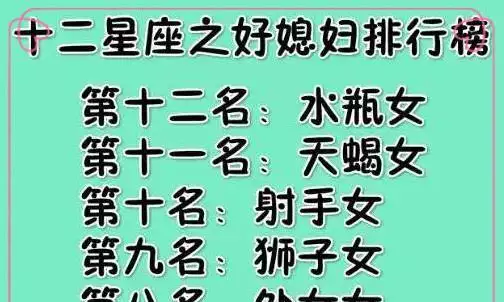 1、双子座运势查询:双子座运气如何