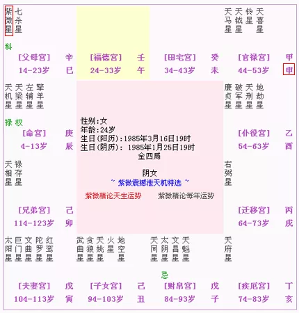 7、白羊座本周星座运势(1月25日∼1月31日) - 星座运势- 科技星座网