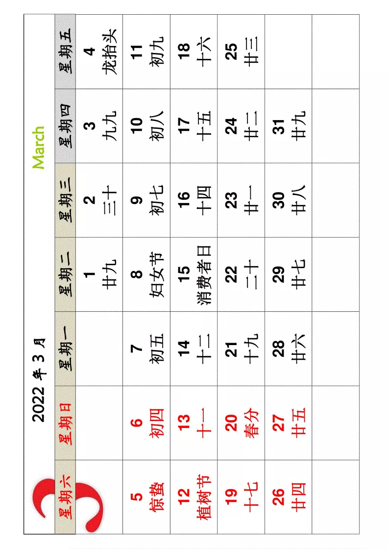 2、桃花朵朵开！年桃花运最旺的四个星座女生，她们是谁？