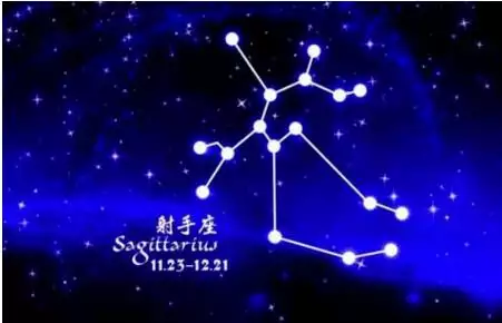 2、天蝎七月运势:7月星座运势之天蝎座，规划时间，找到平衡，你怎么看？