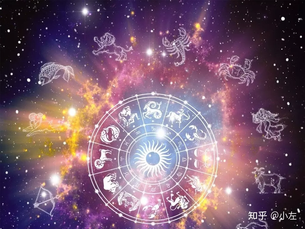 3、双子座下周运势:下周星座运势的消息下周星座运势查询事业线解析