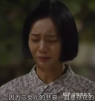 7、三胎又是女儿我抑郁了:己有两女儿了，这胎第三胎，如果又是女儿怎么办