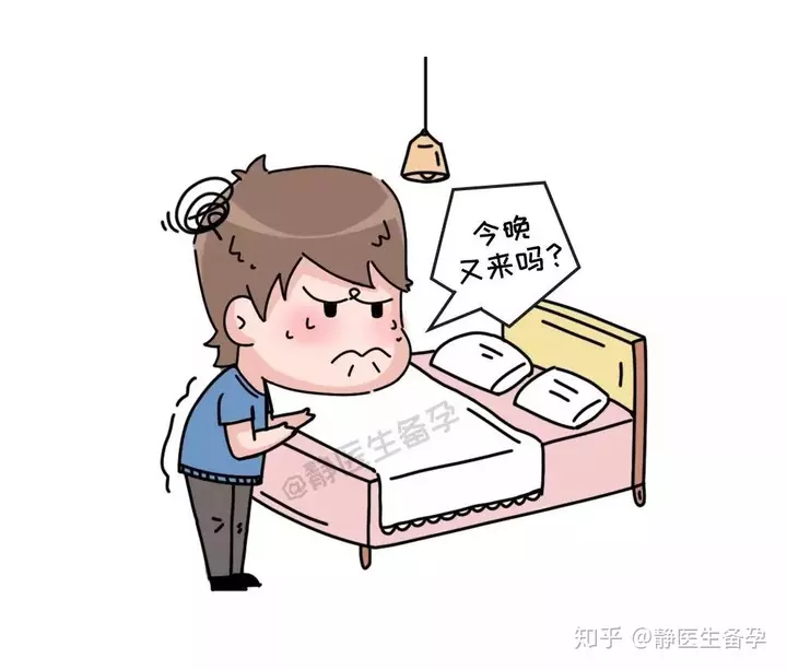 6、备孕男孩禁欲多久:为什么说准爸爸想生儿子要禁欲时间长一点