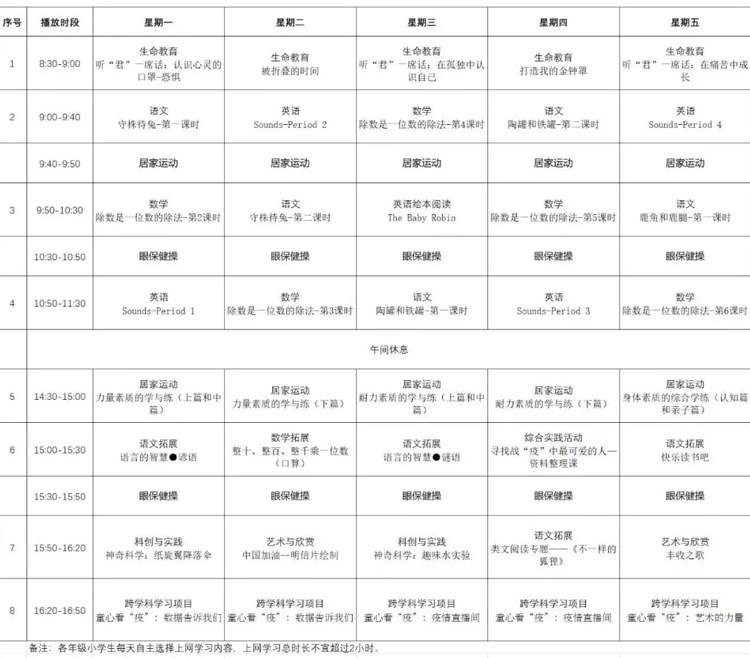 3、命中有几个孩子查询表免费:命中有几个孩子查询表