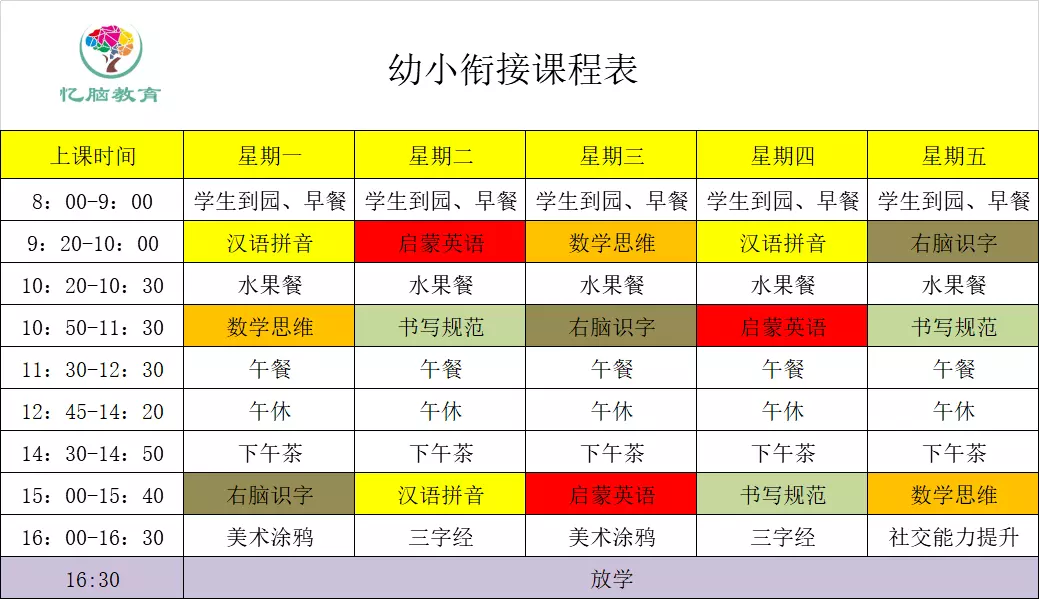 2、命中有几个孩子查询表免费:算命的能算出别人命中有几个子女