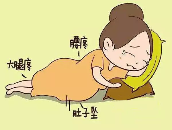 5、10个快速小妙招:人类生育的正确姿势