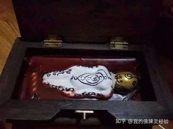 3、泰国阴牌有多:请一块泰国阴牌有什么坏处吗阴牌