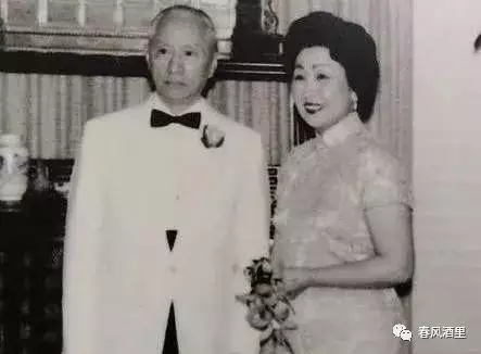 2、85年婚姻今年有问题:年属牛女人一辈子有几次婚姻