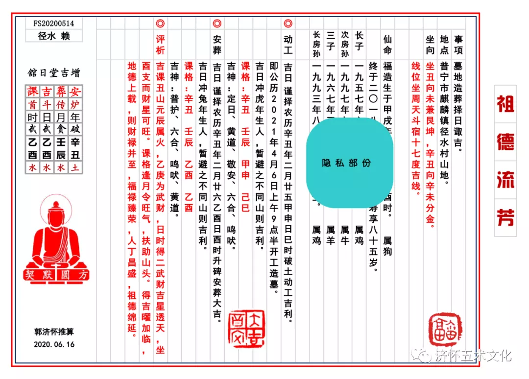 5、属虎人打麻将吉日表:属虎的人打麻将坐什么位置