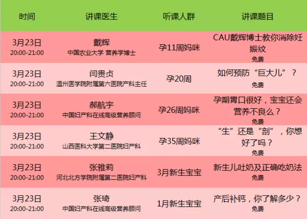 1、年9月剖腹产吉日查询:年剖腹产吉日查询9月7日吉时