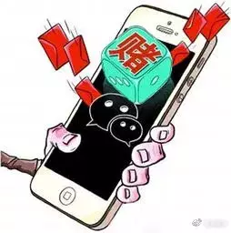 11、属羊人打麻将运气怎么样:打麻将坐哪个方向会？