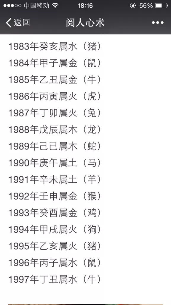 2、年属马32岁婚姻:年出生的属马人的婚姻与命运？