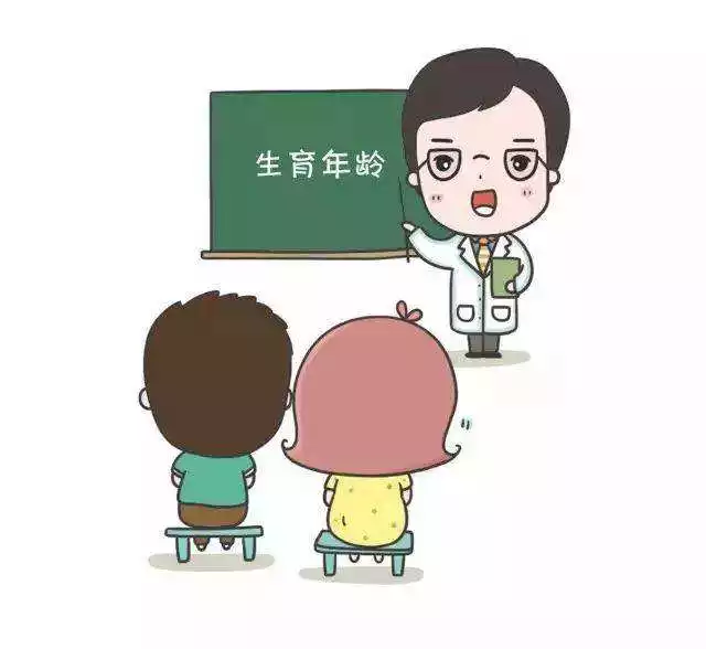 3、年备孕月份:年备孕男孩农历几月出生好。+虎妈+羊爸