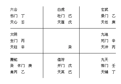 3、赌运免费测试:怎么用牌测当天赌运