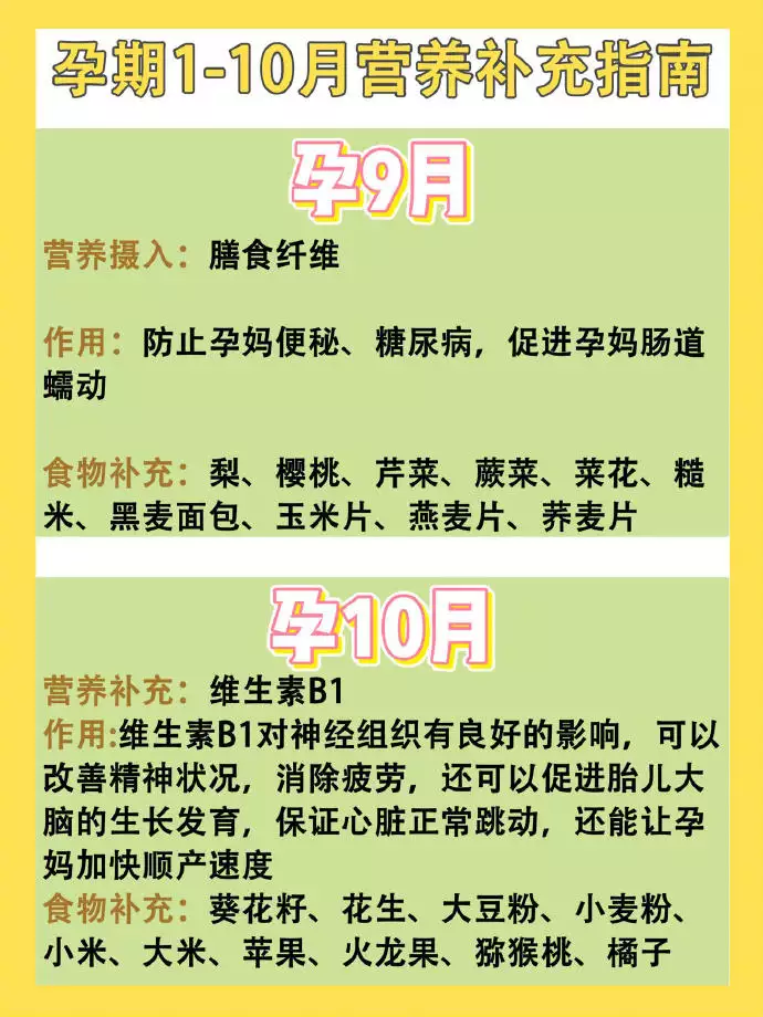 5、想要年兔宝宝几月备孕:年生兔宝宝好不好