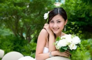 1、属虎男人找老婆的标准:九八年属虎的男结婚对象应该找个属什么的女孩子