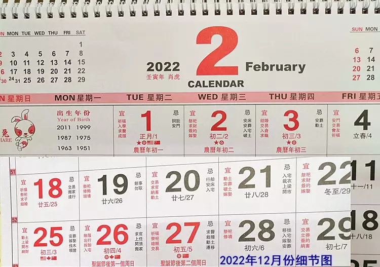 1、年虎年几龙治水:年虎年是什么命