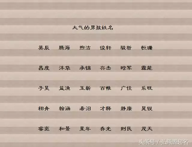 6、女人最旺财好运的网名女:女人一生好运3个字的网名有哪些？