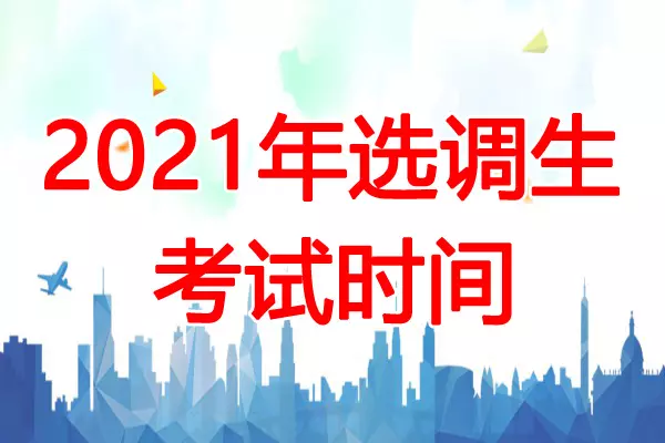 1、几月出生的孩子命运:牛宝宝哪天出生的