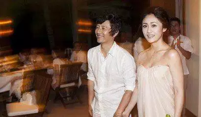 7、婚配忌讳女大五:婚配属相有何禁忌？