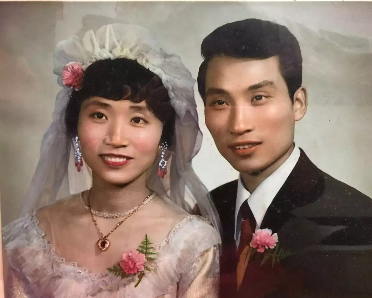 2、配什么婚姻:82年属狗的婚配适合对象