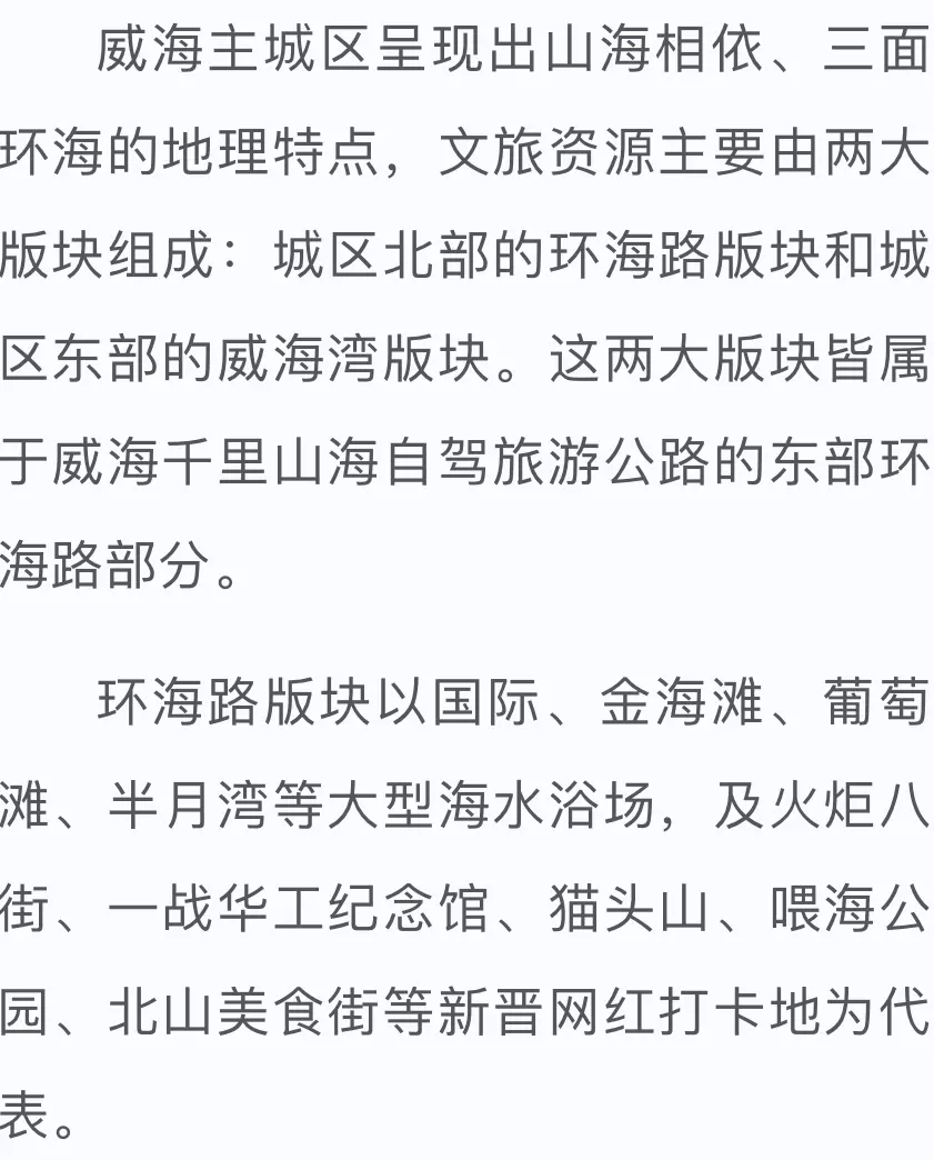 1、大家可以多看秦东魁老师的传统文化风水讲座。看了，必定受益匪浅！！！！！！！