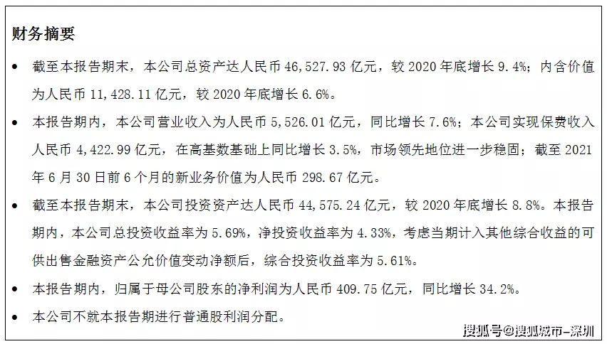 1、93年男与98年女婚配指数:年男和额年女是否婚配