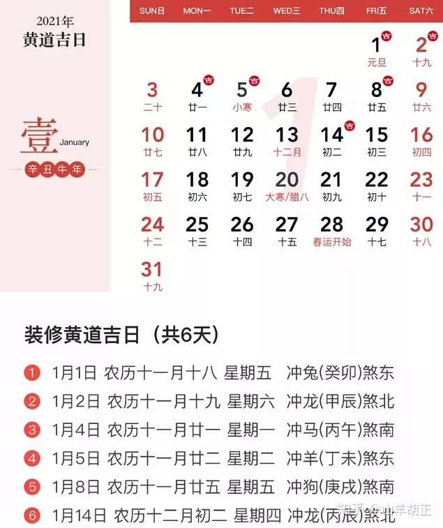 3、年10月份结婚黄道吉日哪几天:年4月份结婚黄道吉日