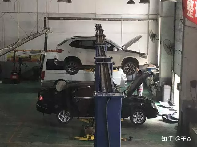 3、运程车:易奇八字软件运程车算的怎么样，有人算过吗？准不准？