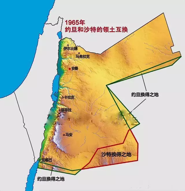 4、互换领土换出海口:中国为什么不向提出归还海参崴、江东六十四屯等领土？