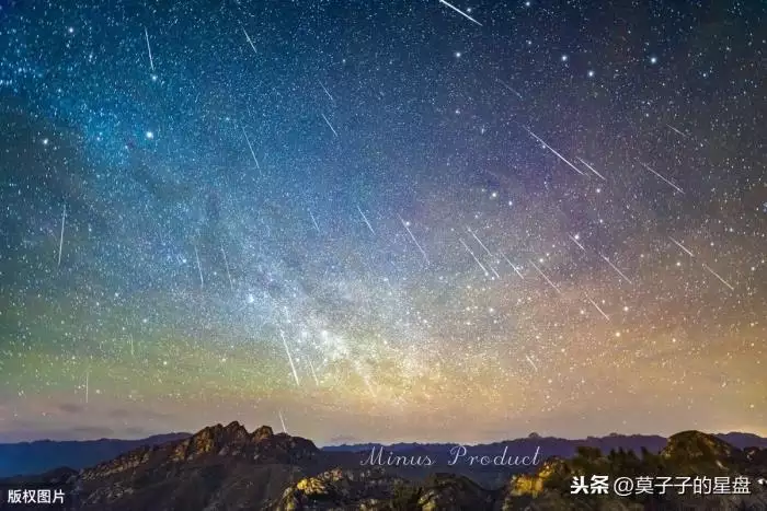 2、最准确的上升星座计算方法:上升星座的计算方法是什么？