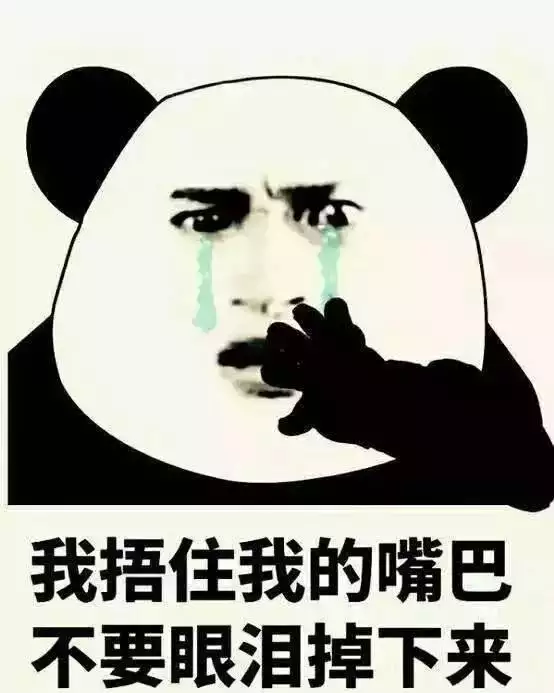 5、我比较喜欢被感觉:为什么我老是喜欢和别人比，感觉总是心理不平衡?