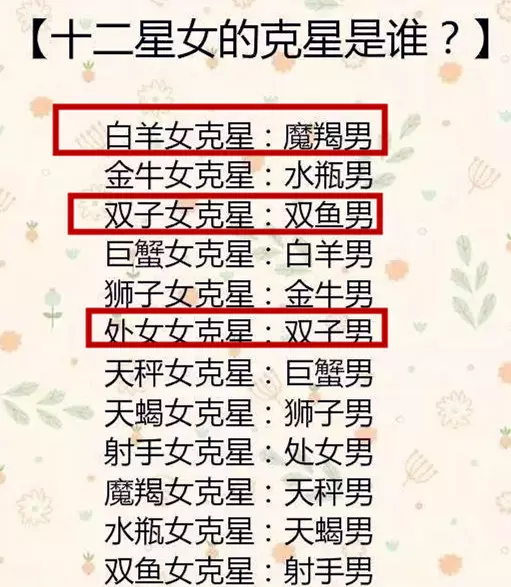 2、双子座内心好:双子座的两面性是不是真的那么可怕？