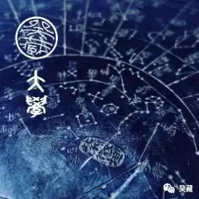 7、双人免费星座合盘:怎么看两个人的星座合盘