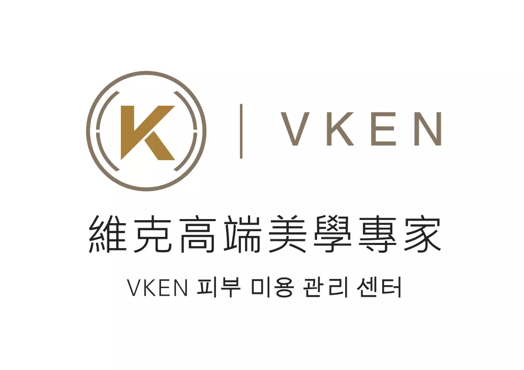 4、口舌伺候情侣主vk:如何才能伺候好..我的女主人和男主人？？